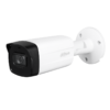 Dahua DH-HAC-HFW1200TLP 2MP HDCVI IR Bullet Camera