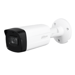 Dahua DH-HAC-HFW1200TLP 2MP HDCVI IR Bullet Camera