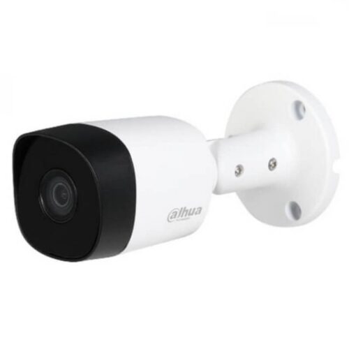 Dahua DH-HAC-HFW1200TLP 2MP HDCVI IR Bullet Camera