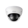 Dahua DH-IPC-HDBW1230EP-S4 2MP IP Dome Camera