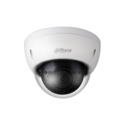 Dahua DH-IPC-HDBW1230EP-S4 2MP IP Dome Camera