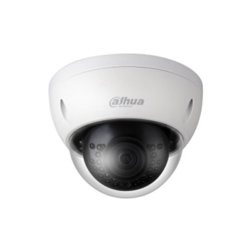 Dahua DH-IPC-HDBW1230EP-S4 2MP IP Dome Camera