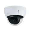 Dahua DH-IPC-HDBW2831EP-S-0280B-S2 8MP (4K Ultra HD) Fixed 2.8mm, Starlight + Lite, IR 30m Dome Camera