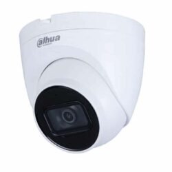 Dahua DH-IPC-HDW1230T1P-0280B-S5 2MP IP Dome Network Camera