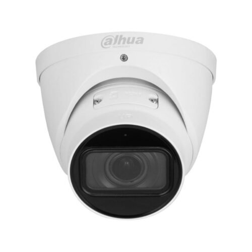 Dahua DH-IPC-HDW1230TP-ZS-S4 2MP Network Dome Camera