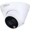 Dahua DH-IPC-HDW1239TL1-IL Full-Color Dome IP Camera