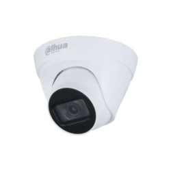 Dahua DH-IPC-HDW1431T1P-0280B-S4 4MP Entry IR Fixed-focal Eyeball Network Camera