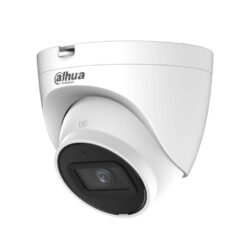 Dahua DH-IPC-HDW2230TP-AS-0280B-S2 2MP Lite IR Fixed-focal Eyeball Network Camera