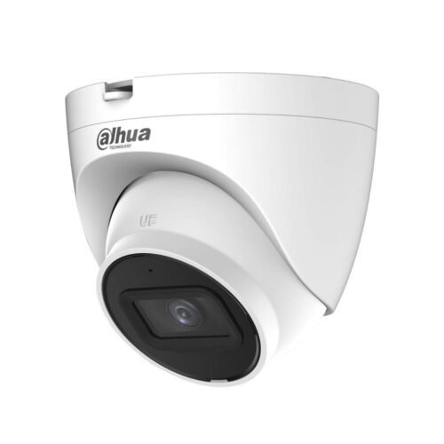 Dahua DH-IPC-HDW2230TP-AS-0280B-S2 2MP Lite IR Fixed-focal Eyeball Network Camera