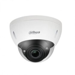 Dahua DH-IPC-HDW2531EP-S 5MP Lite IR Fixed-focal Dome Network Camera