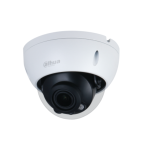 Dahua DH-IPC-HDW2831R 8MP Starlight IR Dome Camera