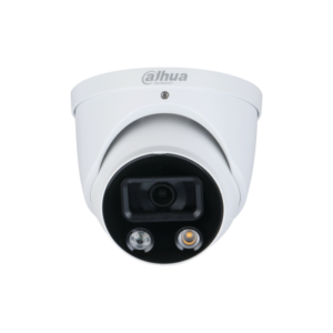 Dahua DH-IPC-HDW3449H-AS-PV-S3-TIOC Three In One Network Camera
