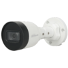 Dahua DH-IPC-HFW1239T1P-LED 2MP Lite Full-color Fixed-focal Bullet Network Camera