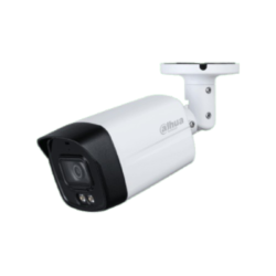 Dahua DH-IPC-HFW1239TL1-IL 2MP Lite Full-color Fixed-focal Bullet Network Camera