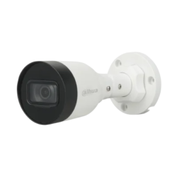 Dahua DH-IPC-HFW1431S1P-0280B-S4 4MP Entry IR Fixed-focal Bullet Network Camera