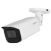 Dahua DH-IPC-HFW1431TP-ZS-S4 Entry Series Bullet IP Camera 4MP