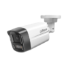 Dahua DH-IPC-HFW1439TL1-IL 4MP Lite Full-color Fixed-focal Bullet Network Camera