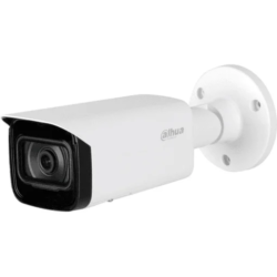 Dahua DH-IPC-HFW2231TP-AS-0360B-S2 2MP IR Bullet Network Camera