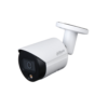 Dahua DH-IPC-HFW2239SP-SA-LED 2MP Lite Full-color Fixed-focal Bullet Network Camera