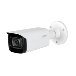 Dahua DH-IPC-HFW2431TP-AS-0360B-S2 Fixed-focal Lens IP Bullet Camera