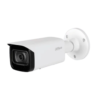 Dahua DH-IPC-HFW2831TP 8MP IR Bullet Camera