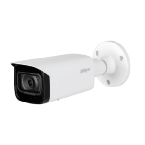 Dahua DH-IPC-HFW2831TP 8MP IR Bullet Camera