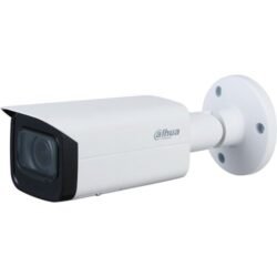 Dahua DH-IPC-HFW2831TP-ZAS-27135-S2 8MP Lite, Varifocal IP Bullet Camera