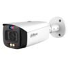 Dahua DH-IPC-HFW3849T1-AS-PV-S3 8MP WizSense Full-color Bullet IP Camera 2.8mm (106°) Fixed Lens