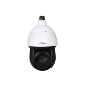 Discover our Dahua shop in Kenya, where you can find a wide range of high-quality  Dahua CCTV Surveillance Cameras in Kenya at the best prices in the market. With a focus on customer satisfaction, we ensure fast and reliable delivery, making it easy for you to get the Dahua products you need, right at your doorstep.