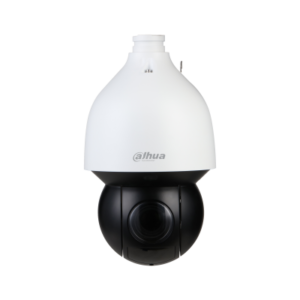 Dahua DH-SD5A445XB-HNR 4MP IP PTZ Camera with 45x Optical Zoom