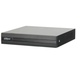 Dahua DH-XVR1A16 16 Channel Penta-brid DVR