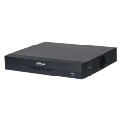 Dahua DH-XVR5104AN-I2 DVR – 4 Channel Penta-brid AI DVR