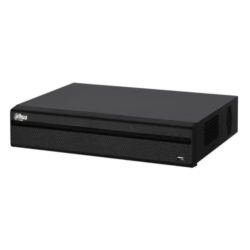 Dahua DH-XVR5108AN-I2 DVR – 8 Channel Penta-brid AI DVR