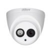 Dahua HAC-HDW1200EP HD-CVI camera 2.0MP, IR LED 50m, 3.6mm (89º), IP67