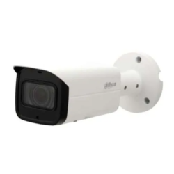 Dahua HAC-HFW1200THP-A-0360B-S4 2MP HDCVI IR Bullet Camera