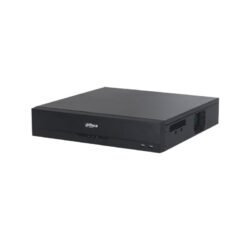 Dahua DHI-IVS709-128 128-Channel Intelligent Video Server