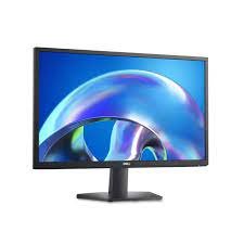 Dell 24 Inch Computer Monitor (SE2425H)