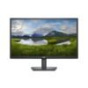 Dell 24 inch FHD Monitor E2423H