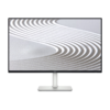 Dell 27 Inch Monitor - S2725H