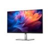 Dell 27 Inch USB-C® Hub Monitor (P2725HE)