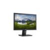 Dell E1920H 19 Inch LED Monitor (0NK0P9)