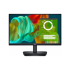 Dell E2423HN 24" Class Full HD LED Monitor