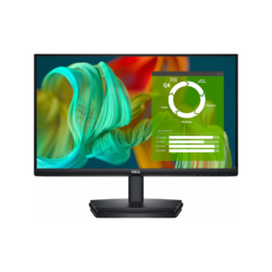 Dell E2423HN 24" Class Full HD LED Monitor