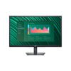 Dell E2723H 27 Inch FHD Monitor