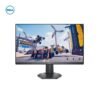 Dell G2722HS IPS 27 Inch FHD Gaming Monitor