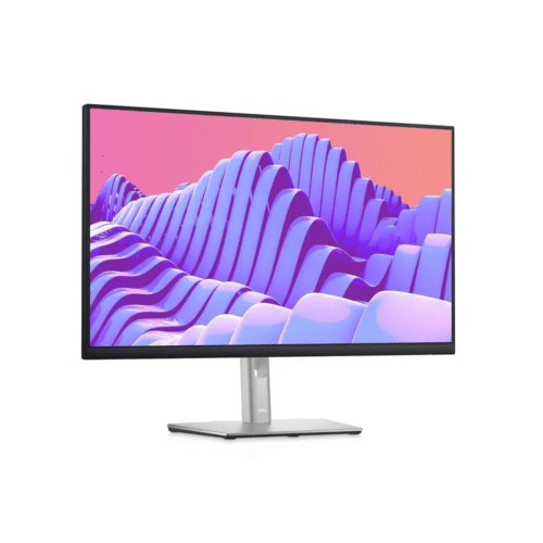 Dell P2422H 23.8" FHD Computer Monitor (P2422H)