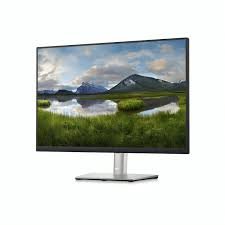 Dell P2423 24 Inch WUXGA (1920x1200) 16:10 Monitor