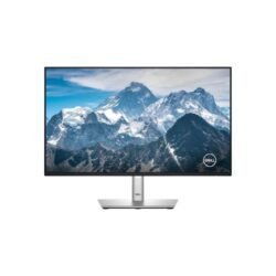 Dell P2425HE 23.8" FHD Monitor (P2425HE)