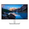 Dell UltraSharp 27 Monitor (U2722D)