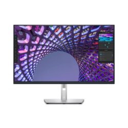 Dell UltraSharp 32 4K USB-C Hub Monitor (U3223QE)